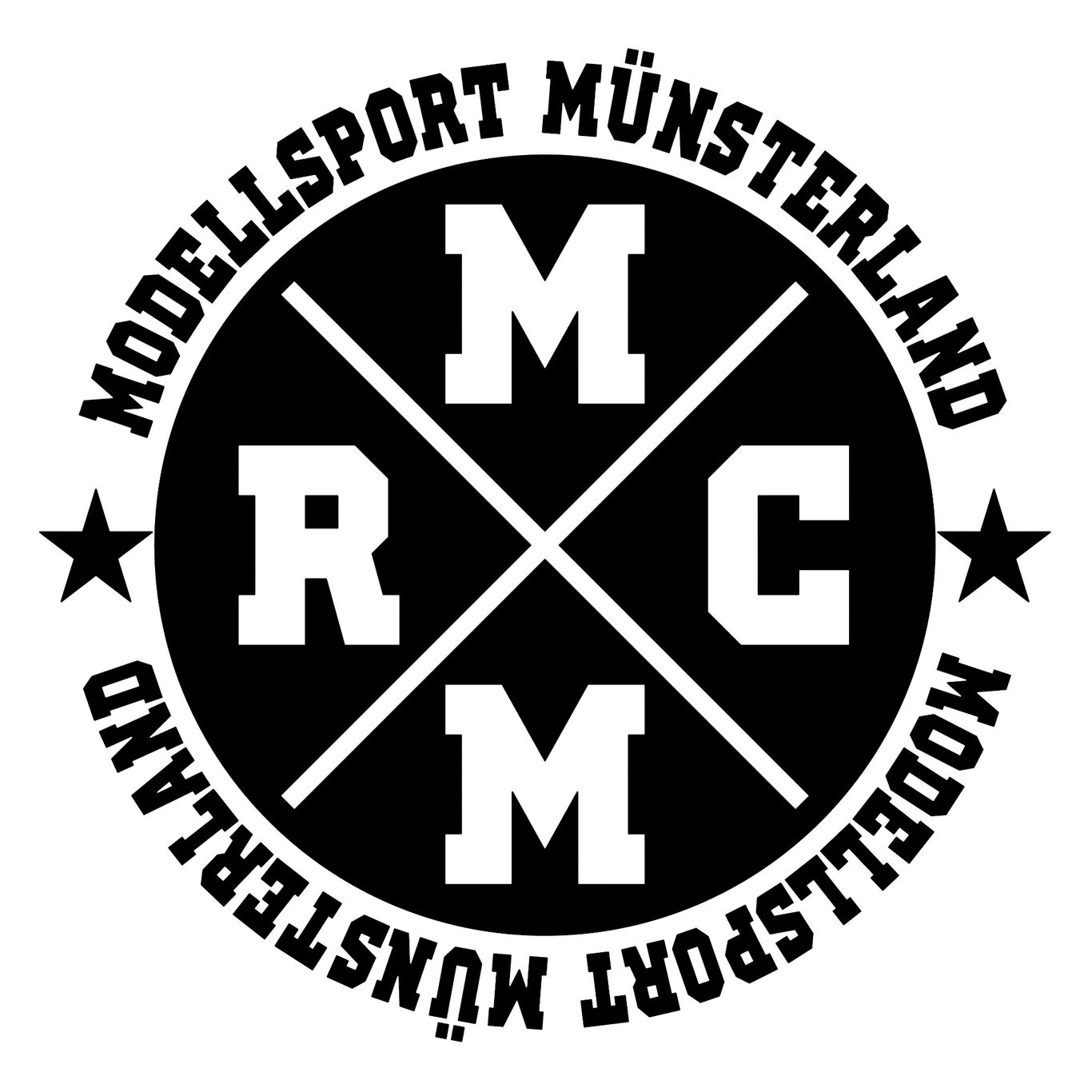Ein Klick auf das Logo und der Download startet sofort!